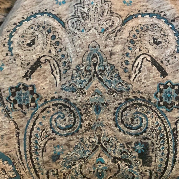 Medium Mudd Tees Bundle - Picture 5 of 7